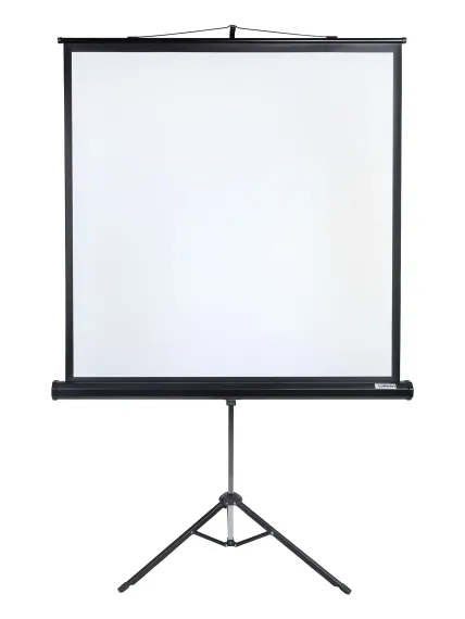 [LMV-100101] Экран на штативе Lumien Master View