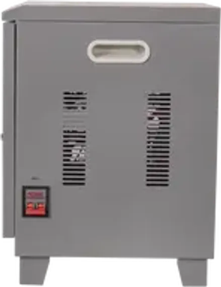 Фасонная фреза Fein V HSS D160