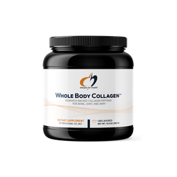 Whole Body Collagen®