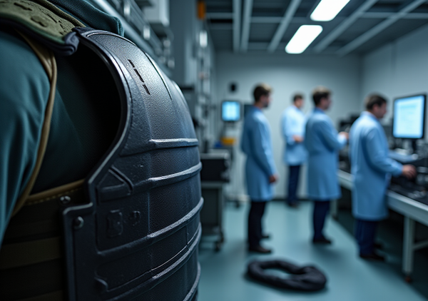 БР-1/С-2 в деталях: баллистические   характеристики Бронежилет Воевода 14/23 версия 2.0 штурм