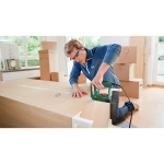 Электрический степлер PTK 14 EDT BOSCH 0603265520