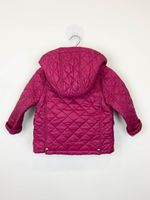 Куртка Burberry