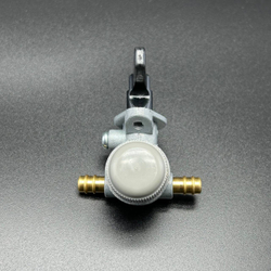 Клапан топливный COCK-FUEL (Quicksilver)