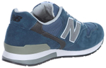 Кроссовки New Balance Nb 996