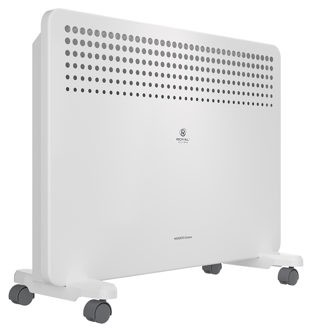 ROYAL CLIMA MIVENTO Econo REC-MIE1500M