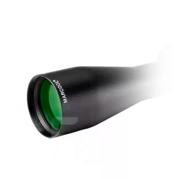 Прицел MARCOOL 4-16x44 SF