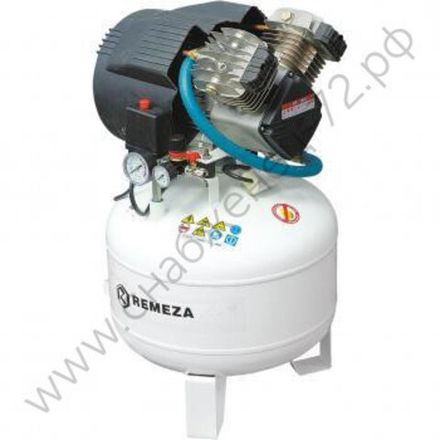 Компрессоры медицинские