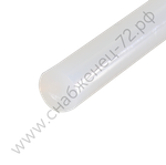 Клеевой стержень Вихрь 7x100 мм, 12 шт