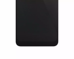 Дисплей для Samsung A505F/A305F (A50/A30) с тачскрином Черный - (In-Cell)