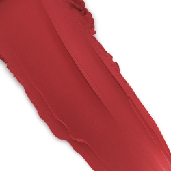 DIOR Rouge Dior - Многоразовая помада в многоразовом флаконе, 3,5 g
