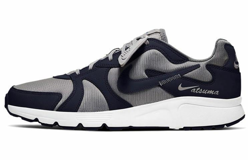 Кроссовки Nike Atsuma
