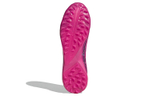 Кроссовки Adidas Predator Accuracy.1 Ag