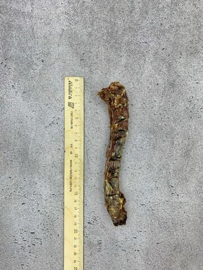 Утиная шейка 1 шт