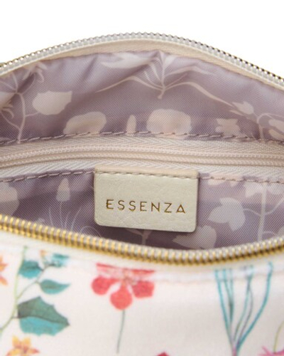 ESSENZA Косметичка Megan Marigold