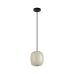 5060/1GA ODL Подвес GU10 4Вт 220В IP20 PENDANT