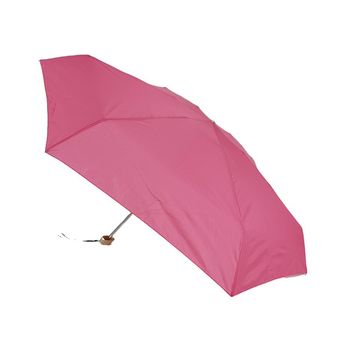 МИНИ зонт Три Слона, Плоский Механика 680-04