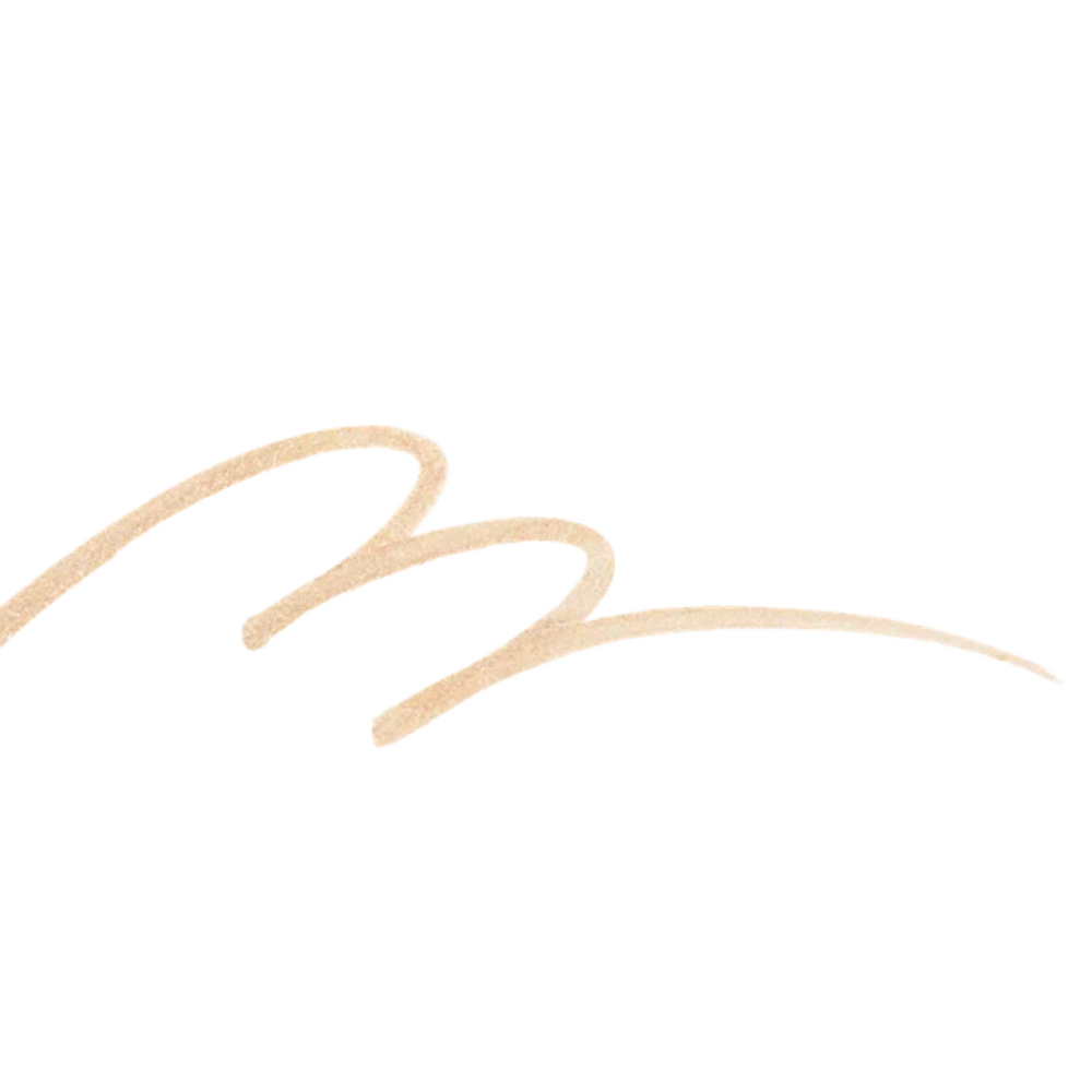 BBIA Подводка для глаз Last Glitter Highliner 01 Dewy Honey