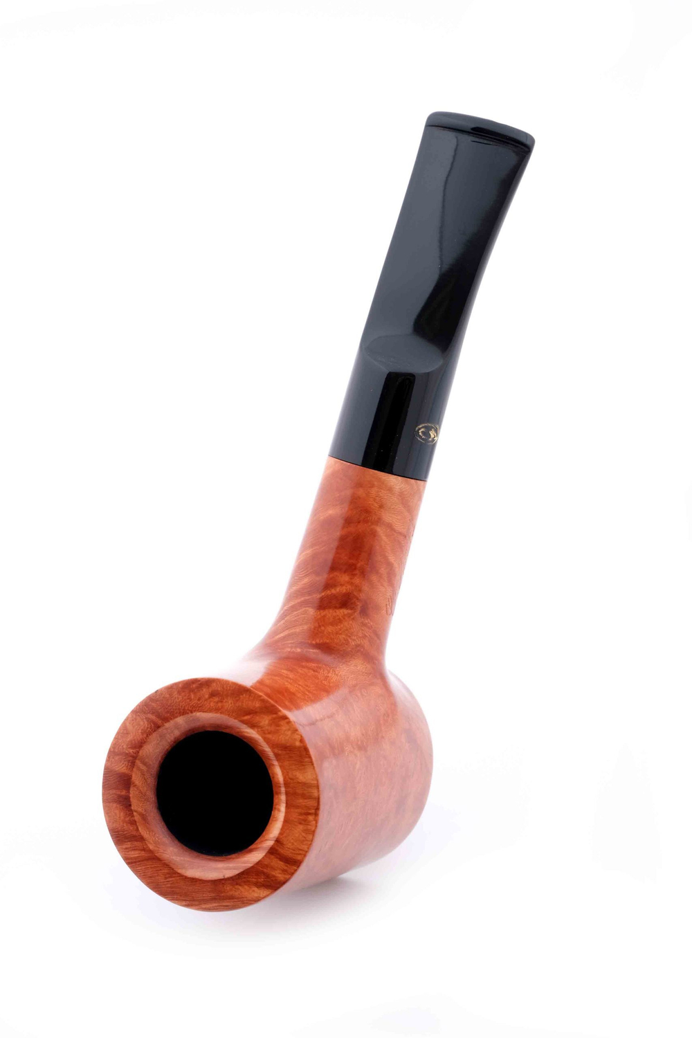 Трубка Gasparini STAND-UP, Светлая