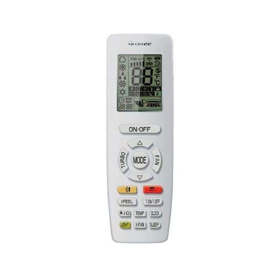 Кассетный кондиционер Gree GUD50T1/B-S