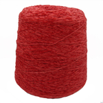 Бобинная пряжа Microsoft (207)