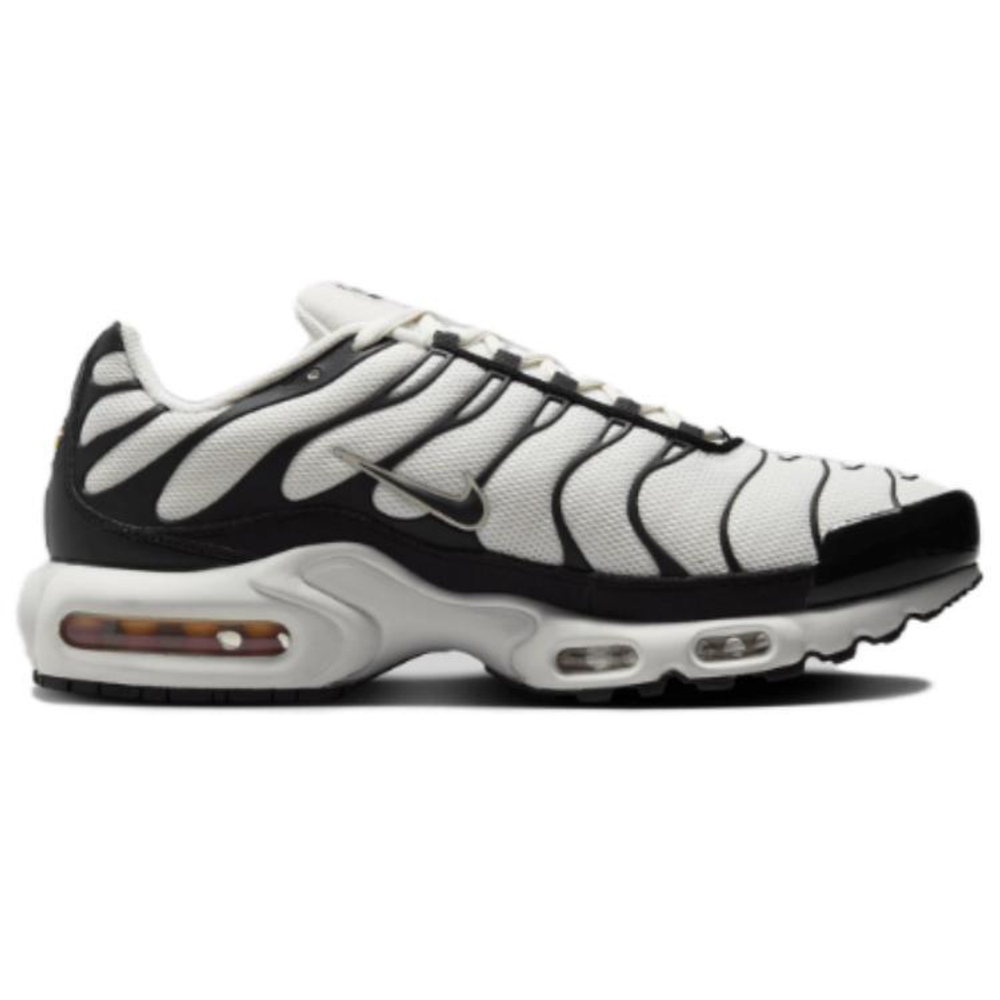 Кроссовки Nike Air Max Plus