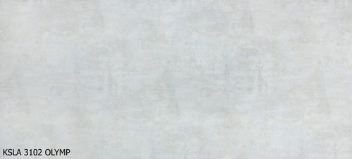 Eterno Kompakt START-2 OLYMP MA (KSMA-3102) 3050х1320х4мм