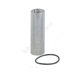 Сетка для фильтра FF06 и FK06 AS06 Honeywell-Braukmann AS06-3/4"(1")A