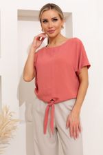 Блузка Зара №1 Valentina