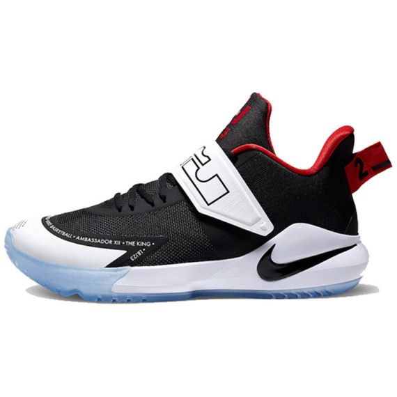 Nike Ambassador 12 12 Air Zoom