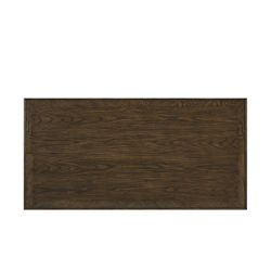 Стол журнальный "Суррей"