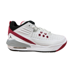 Кроссовки Jordan Max Aura 5