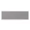 Piega Coax Center 211 White