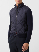 Кардиган BOGNER