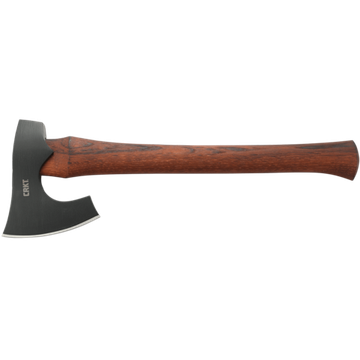 Топор CRKT 2746 Freyr