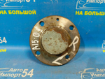 Ступица задняя левая CHERY AMULET A15 2007