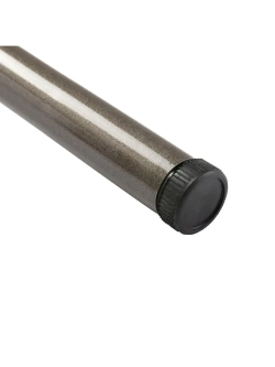 Удилище маховое Pole 7 м б/к телескопическое