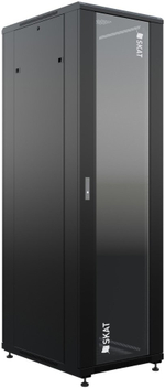 Шкаф  Бастион SKAT TB-22R680GF-B