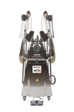 Тестораскаточная машина Danler KDF-520 380В