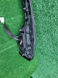 Фонарь крышки багажника EXEED LX (2021-н.в.)