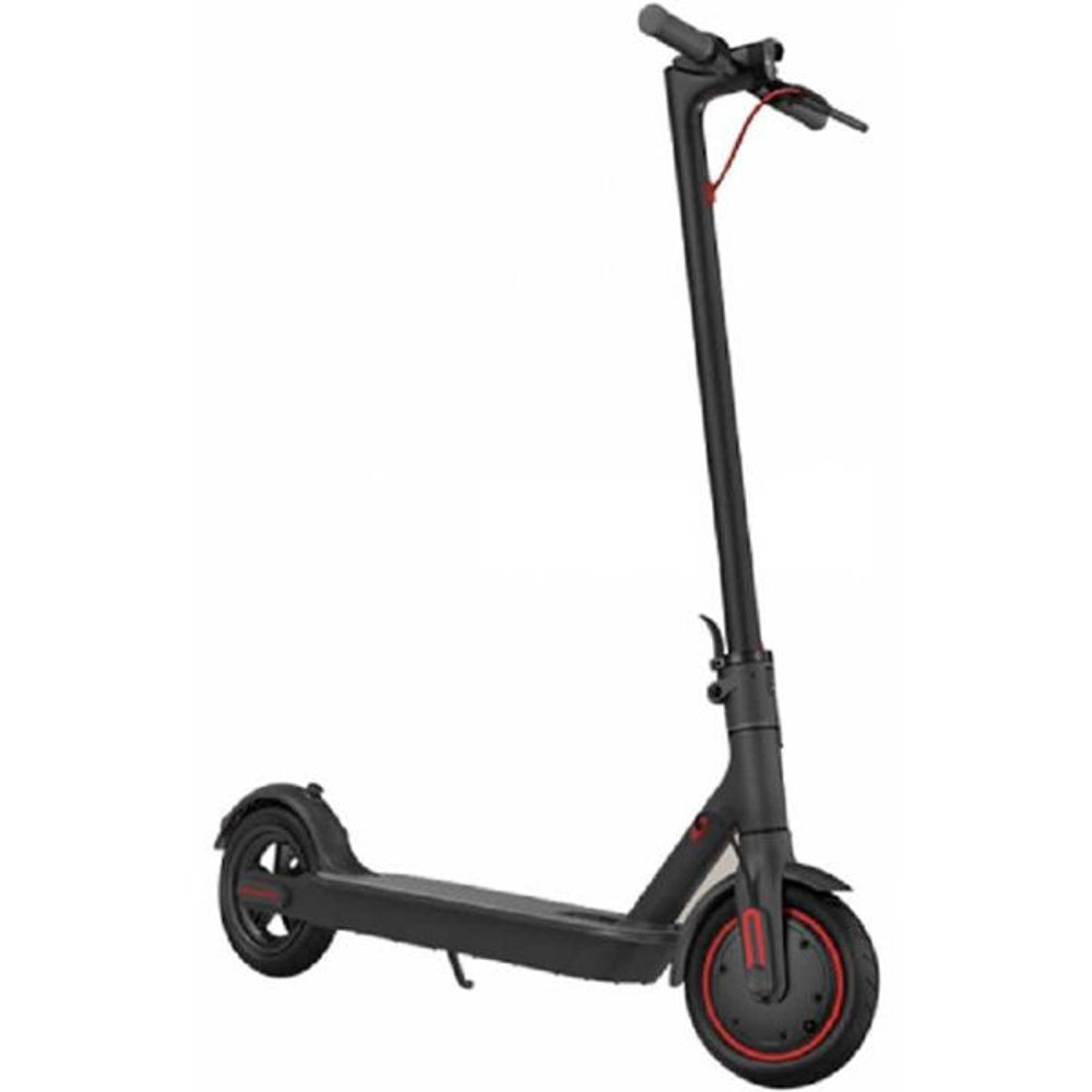 Электросамокат Xiaomi Mijia Electric Scooter M365 PRO