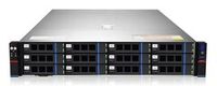 QTECH