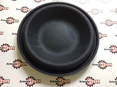 Диафрагма на гидромолот (мембрана, большая) HM360 | 903/04610 | Spare Parts