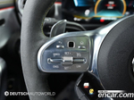 Mercedes-Benz CLA-Class C118 AMG CLA 45 S 4MATIC+ (11.2021)