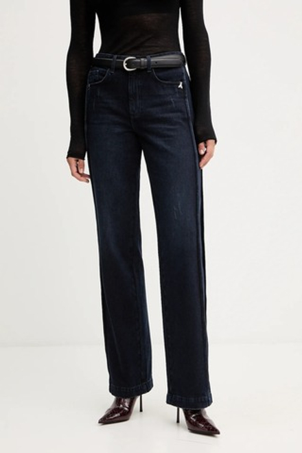 Джинсы женские PATRIZIA PEPE