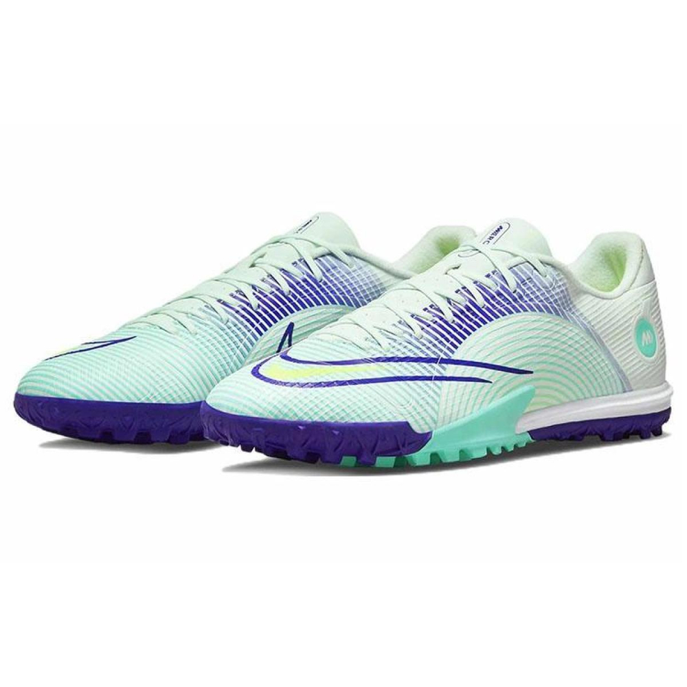 Кроссовки Nike Mercurial Vapor 14 14 Academy TF（ ） PU, CV0977-375
