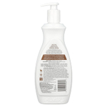 Palmer's, Coconut Hydrate, ежедневный лосьон для тела, 400 мл (13,5 жидк. унц.)