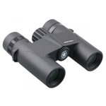 Компактный бинокль Vector Optics SENTINEL 8x25 с Roof призмой