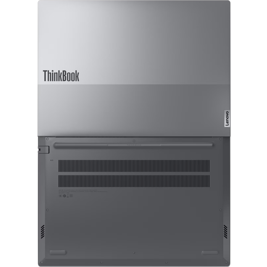 21KH00SXRU_0725521042010
