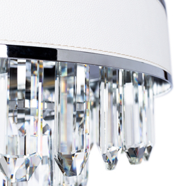 Люстра подвесная Arte Lamp A1002LM-6CC