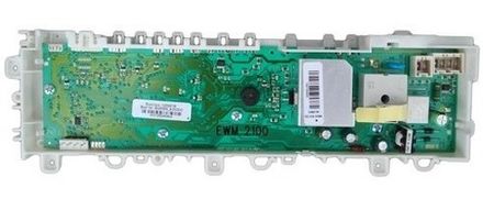 Модуль для стиральной машины Electrolux (Электролюкс)/ Zanussi (Занусси) - 1084683109